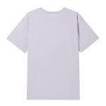 Футболка унисекс Ellesse, белый - фото 13