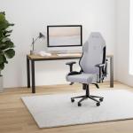 Игровое кресло Secretlab Titan Evo, SoftWeave Plus Fabric, Regular, Arctic White - фото 4