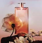 Парфюмерная вода Lancôme Idôle Now - фото 4