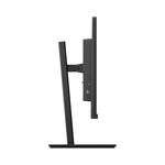 Монитор Philips 32B1U3900, 31.5", 3840×2160, 60 Гц, VA, чёрный - фото 3