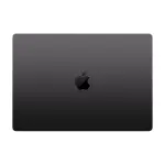 Ноутбук Apple MacBook Pro 16 M4 Pro (2024), 48 ГБ/2 ТБ, 14 CPU/20 GPU, Standard Display, англ. клавиатура, Space Black - фото 6