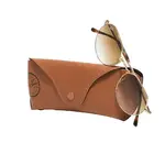 Солнцезащитные очки unisex, Ray-Ban - фото 4