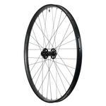 Колесо Flow mk4 - 29 дюймов Stan'S Notubes, Black - фото 3