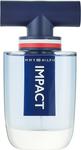 Туалетная вода Tommy Hilfiger Impact - фото 2