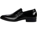 Лоферы Aldrich Slip-On Loafer Stacy Adams, черный - фото 5