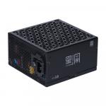 Блок питания Sama Black Hole, 850 Вт, черный - фото