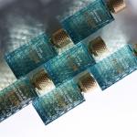 Парфюмерная вода Plisson 1808 Ame Insulaire - фото 4