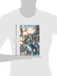 The Ultimates 2: Ultimate Collection (Marvel Enterprises) - фото 2