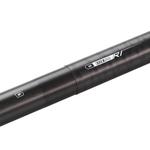 Палка Carpover 500 R 11 м CAPERLAN - фото 6