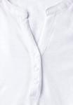 Рубашка STREET ONE, белый - фото 5