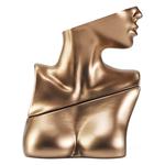 Парфюмерная вода Eilish Fragrances Eilish - фото