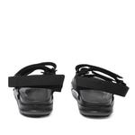 Сандалии Birkenstock Tatacoa CE - фото 3