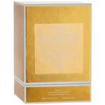 Rasasi Junoon Leather Eau De Parfum Spray 1.67oz 49ml для женщин - фото 3