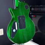 ESP LTD AS-1FR Лайм Берст - фото 7