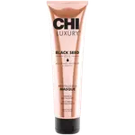 Chi Luxury маска для волос, 148 мл - фото 2