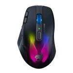Беспроводная игровая мышь Roccat Kone XP Air, черный - фото 4