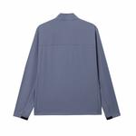 NAUTICA Куртка мужская, Navy Blue 4NV - фото 10