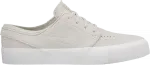 Кроссовки Nike Zoom Stefan Janoski HT Deconstructed SB 'Light Bone', кремовый - фото