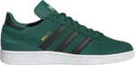 Кроссовки Adidas Busenitz 'Collegiate Green', зеленый - фото 2