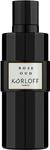 Духи Korloff Paris Rose Oud - фото 2
