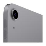 Планшет Apple iPad Air (2022), 64 ГБ, Wi-Fi, Space Gray - фото 3
