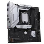 Материнская плата MaxSun MS-Terminator B760M D4, LGA1700, DDR4 - фото 3