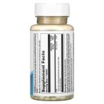 KAL Метилфолат 800 мкг, 90 таблеток - фото 3