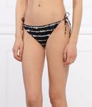 Низ бикини Banana Moon, черный - фото 3