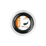 PACIFIC Black Thunder - Струны/катушки, черный - фото 2