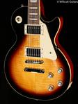 Epiphone Les Paul Standard 60s Bourbon Burst (233) - фото