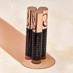 Консилер Magic Touch Anastasia Beverly Hills, 12 (12 ml) - фото 5