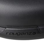 Сапоги детские Quechua 100 для верховой езды - фото 12