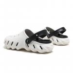 Сабо Jeep Clogs Unisex - фото 9