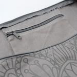 ЙОГИСТАР YOGISTAR, Серый - фото 4