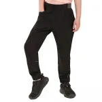 Брюки Kilpi Karido, черный - фото