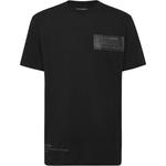 Футболка Plein Sport, черный - фото