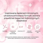 Кондиционер для ногтей, 12 мл Eveline Cosmetics, Nail Therapy Professional - фото 3