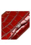 Кошелек Wojas Wallet, Red /Red - фото 6