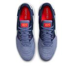 Кроссовки Nike Streetgato 'Purple Slate Sanded Purple' - фото 2