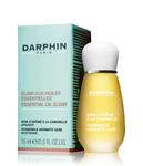 Масло для лица DARPHIN Aromatic Care Chamomile, 15 ml - фото 2