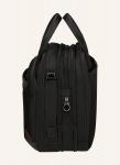 Сумка для ноутбука pro-dlx 6 Samsonite, черный - фото 4