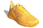 Кроссовки dropset 2 trainer 'yellow' Adidas, мультиколор - фото 4