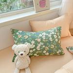 Antarctic Комплект постельного белья 1,2 м, 3 предмета - фото 5