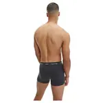 Трусы Calvin Klein 3 units, синий - фото 3