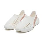 Донгдонг 'Уайт' RIGORER с 1 парой носков - фото 4