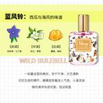 Набор духов для женщин Blings - фото 4