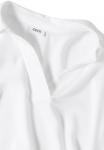Блуза Cecil Blouse, Weiß/White - фото 5