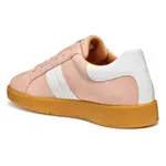 Кроссовки Geox Meleda, розовый - фото 8