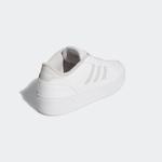 Кроссовки ADIDAS SPORTSWEAR, белый - фото 6