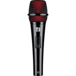Ручной микрофон sE Electronics V2 SWITCH Dynamic Handheld Microphone V2-SW-U - фото 2